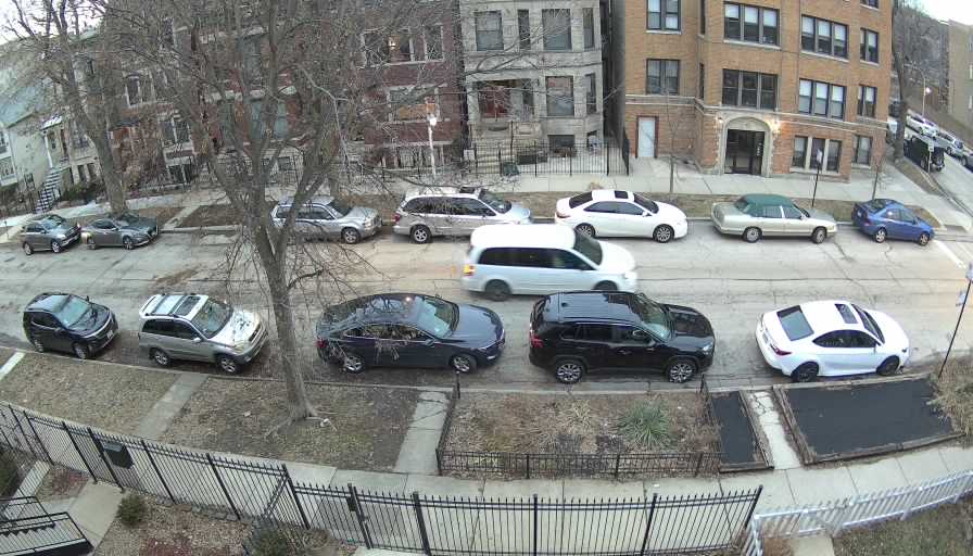 Reolink Camera One_00_Reolink Home Hub One_20260109163331.jpg